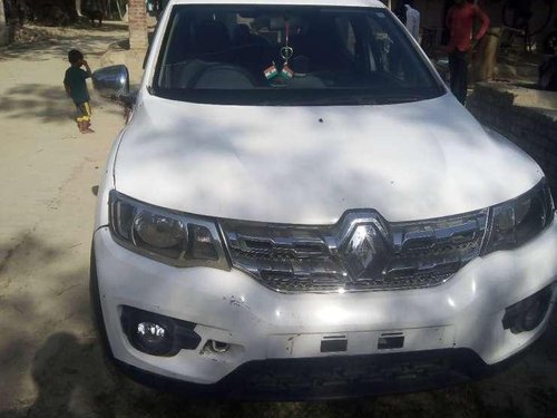 2017 Renault Kwid for sale