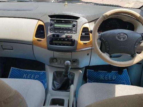 Used 2010 Toyota Innova for sale