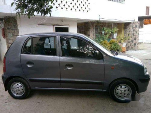 2009 Hyundai Santro Xing for sale at low price