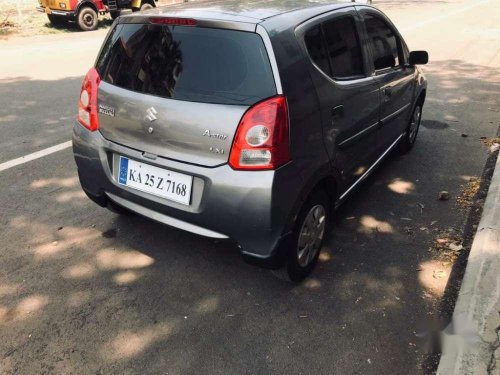 Used 2012 Maruti Suzuki A Star for sale