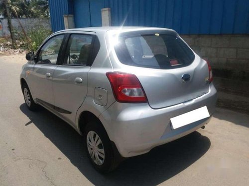 Datsun GO 2014 for sale