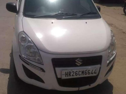 2015 Maruti Suzuki Ritz for sale at low price