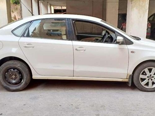 2011 Volkswagen Vento for sale