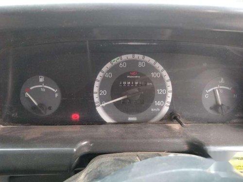 2010 Mahindra Bolero for sale