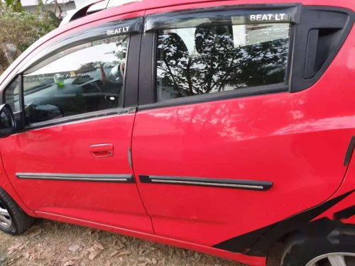 Chevrolet Beat 2011 for sale