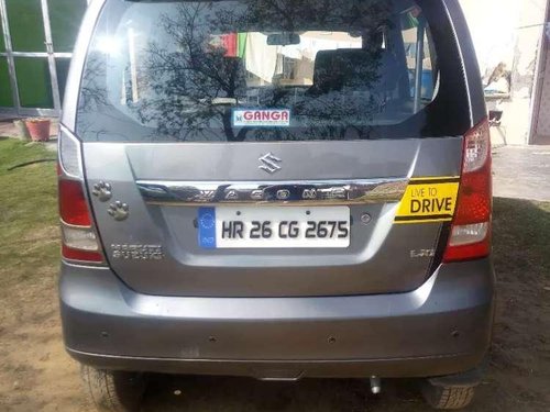 Used Maruti Suzuki Wagon R 2014 for sale