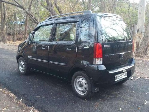 Maruti Suzuki Wagon R LXI 2005 for sale