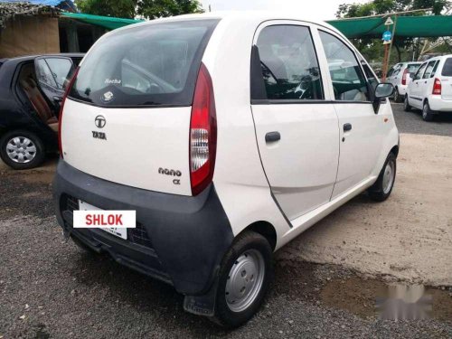 2012 Tata Nano for sale