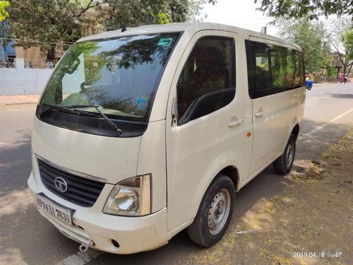 Used 2012 Tata Venture for sale