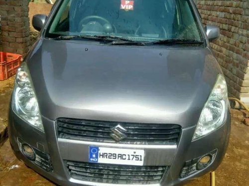 2012 Maruti Suzuki Ritz for sale