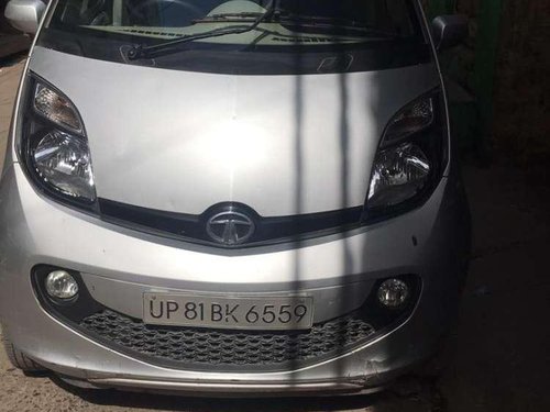 2016 Tata Nano GenX for sale at low price