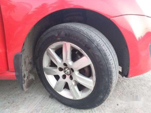 Used 2012 Volkswagen Polo for sale