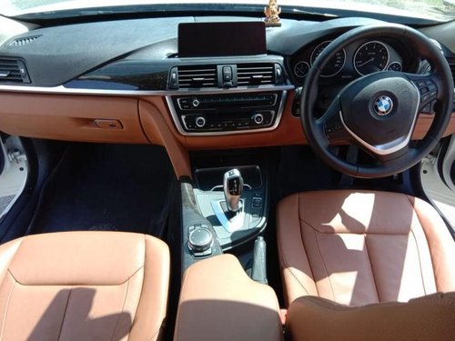 BMW 3 Series GT Luxury Line for sale