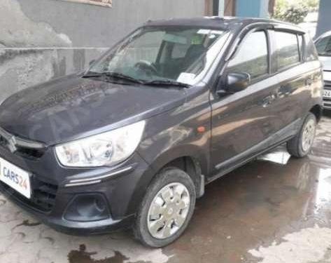 Used Maruti Suzuki Alto K10 LXI 2016 for sale