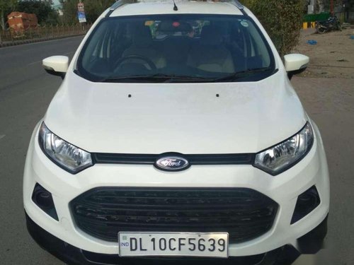 2014 Ford EcoSport for sale at low price