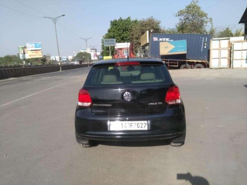 2012 Volkswagen Polo for sale at low price