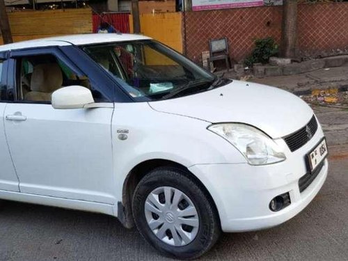 Used 2008 Maruti Suzuki Swift for sale