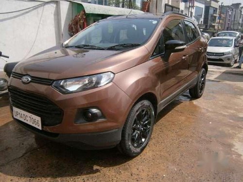 2017 Ford EcoSport for sale