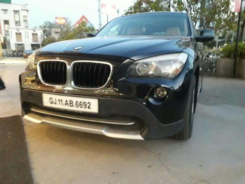 Used 2011 BMW X1 for sale