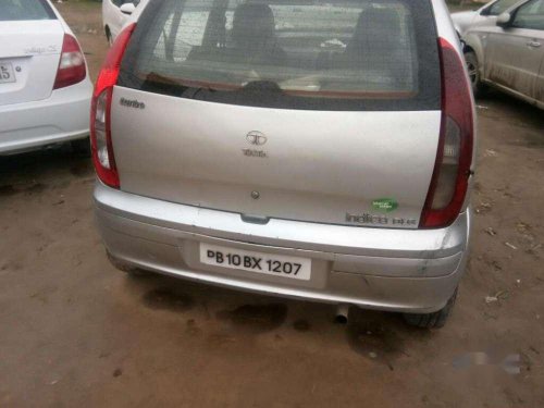 Used 2006 Tata Indica V2 Turbo for sale