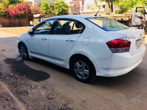 Used 2009 Honda City for sale