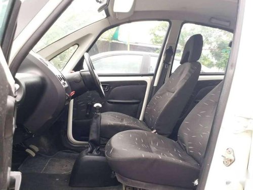 2012 Tata Nano for sale