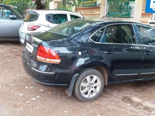 Volkswagen Vento 2011 for sale