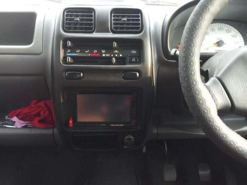 Maruti Suzuki Wagon R LXI 2005 for sale