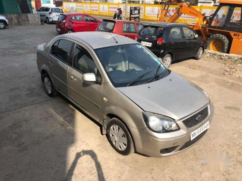 Ford Fiesta EXi 1.4, 2008, Petrol for sale