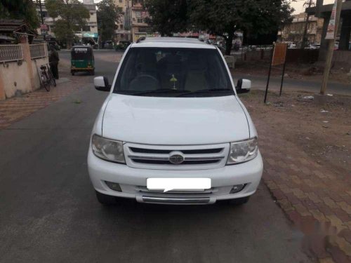 Tata Safari 2011 for sale