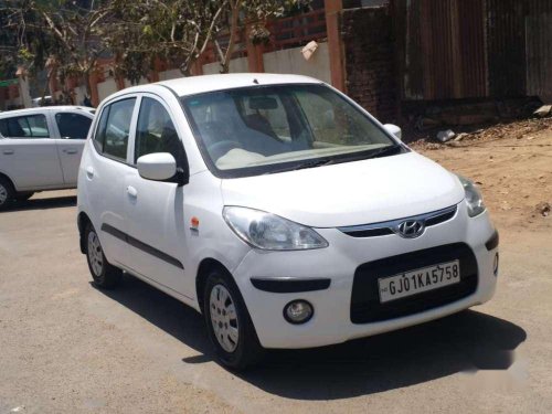 Used 2009 Hyundai i10 for sale