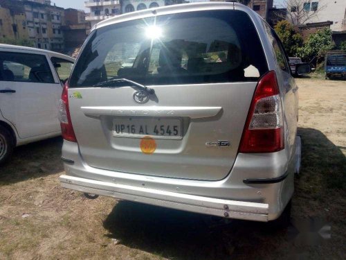 2012 Toyota Innova for sale at low price