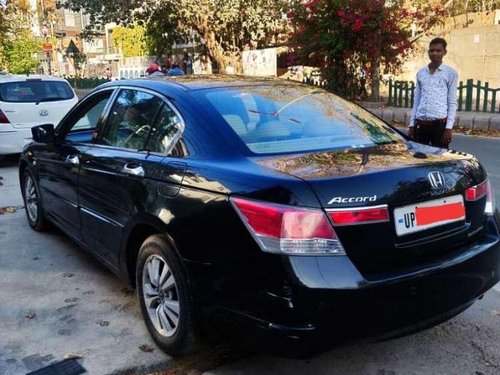 Honda Accord 2009 for sale