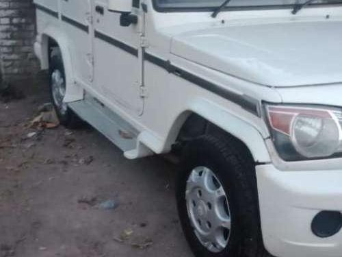 2012 Mahindra Bolero for sale at low price