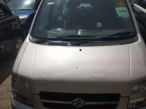 2005 Maruti Suzuki Wagon R for sale