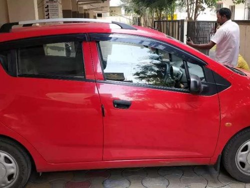 2014 Chevrolet Beat for sale