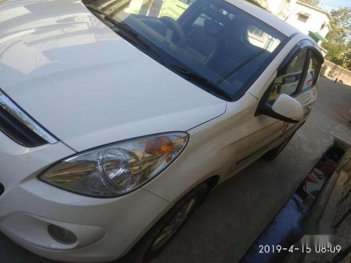 Used Hyundai i20 2011 car at low price