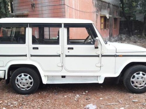 Mahindra Bolero SLE for sale