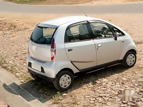 2014 Tata Nano for sale