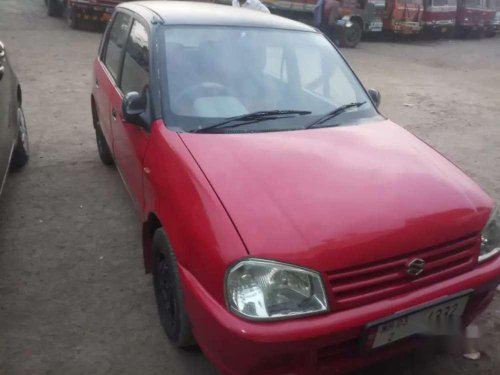 2005 Maruti Suzuki Zen for sale at low price