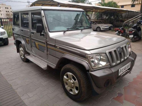 2010 Mahindra Bolero for sale