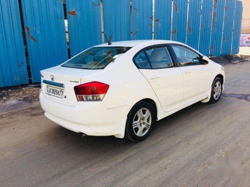 Used 2009 Honda City for sale