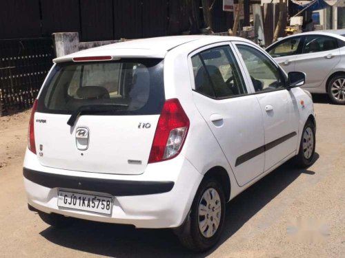 Used 2009 Hyundai i10 for sale