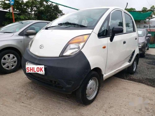 2012 Tata Nano for sale