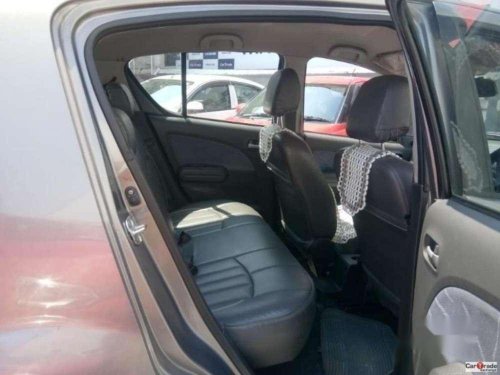 2010 Maruti Suzuki Ritz for sale at low price