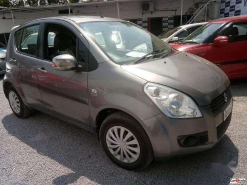 2010 Maruti Suzuki Ritz for sale at low price