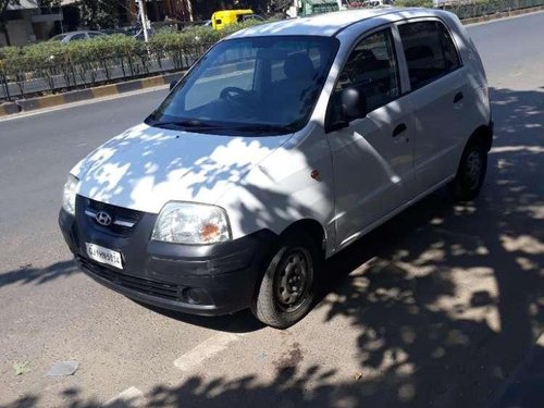 Used Hyundai Santro Xing XL 2007 for sale