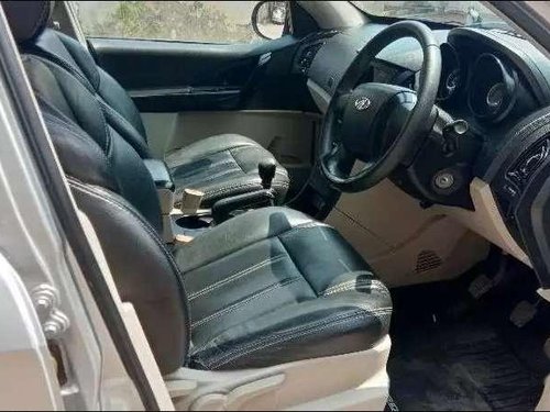 Used 2016 Mahindra XUV 500 for sale