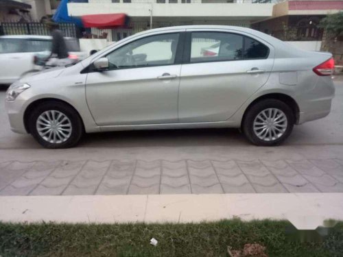 2017 Maruti Suzuki Ciaz for sale