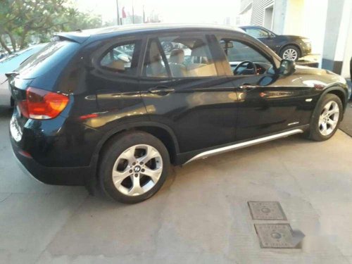 Used 2011 BMW X1 for sale